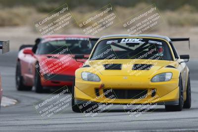 media/Nov-22-2025-Speed Ventures (Sat) [[a198746dab]]/2-Red Group/Session 2 (Turn 10)/